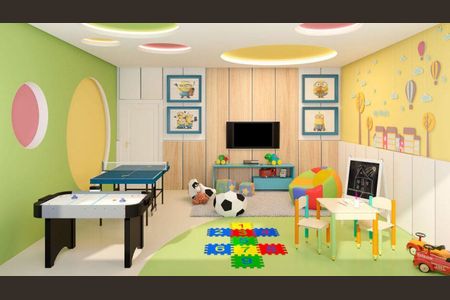 5_photo/94dce40ebf.0f81dd1a9a4f6ffb-ATLAS-222cb324-b4c9-424b-b7f4-101d47d2b4fd.jpg de apartamento à venda com 3 quartos, 83m² em Bigorrilho, Curitiba