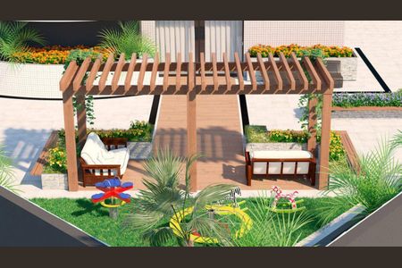 7_photo/94dce40ebf.0f81dd1a9a4f6ffb-ATLAS-54ae86f2-6714-432f-a217-0de8a4ed76aa.jpg de apartamento à venda com 3 quartos, 83m² em Bigorrilho, Curitiba