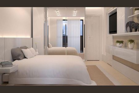 8_photo/94dce40ebf.0f81dd1a9a4f6ffb-ATLAS-5c24123e-d2d0-4238-bc06-93f69d9c990e.jpg de apartamento à venda com 3 quartos, 83m² em Bigorrilho, Curitiba