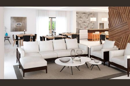 9_photo/94dce40ebf.0f81dd1a9a4f6ffb-ATLAS-72a74f9f-00c3-4625-9383-5c8bcc8cf077.jpg de apartamento à venda com 3 quartos, 83m² em Bigorrilho, Curitiba