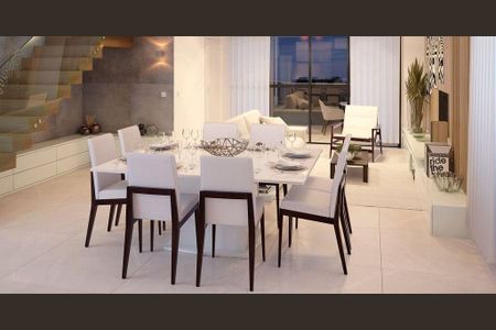 10_photo/94dce40ebf.0f81dd1a9a4f6ffb-ATLAS-78391dcc-0aca-4dc0-a5be-ec0e7a733a6c.jpg de apartamento à venda com 3 quartos, 83m² em Bigorrilho, Curitiba