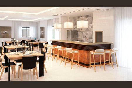 3_photo/94dce40ebf.0f81dd1a9a4f6ffb-ATLAS-860d09c1-2b2f-4f40-a687-20688fc22a9f.jpg de apartamento à venda com 3 quartos, 83m² em Bigorrilho, Curitiba