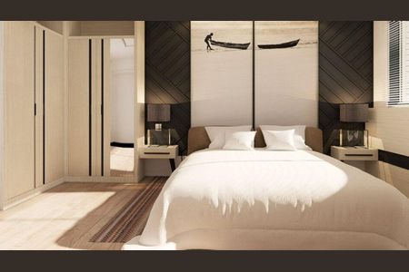 16_photo/94dce40ebf.0f81dd1a9a4f6ffb-ATLAS-8a46c9ab-ae9b-4ad5-921c-357c02942354.jpg de apartamento à venda com 3 quartos, 83m² em Bigorrilho, Curitiba