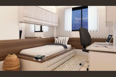 12_photo/94dce40ebf.0f81dd1a9a4f6ffb-ATLAS-8b190616-e3de-44fc-8bc0-dc9ad3a9afb9.jpg de apartamento à venda com 3 quartos, 83m² em Bigorrilho, Curitiba