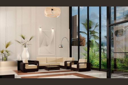 25_photo/94dce40ebf.0f81dd1a9a4f6ffb-ATLAS-bd5d9637-5e1b-45f9-8c29-edd886f07253.jpg de apartamento à venda com 3 quartos, 83m² em Bigorrilho, Curitiba