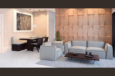 21_photo/94dce40ebf.0f81dd1a9a4f6ffb-ATLAS-bfaf2edc-397a-4c31-8b1f-f1e7cf16b2aa.jpg de apartamento à venda com 3 quartos, 83m² em Bigorrilho, Curitiba