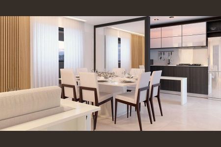 23_photo/94dce40ebf.0f81dd1a9a4f6ffb-ATLAS-c8ba674d-c22f-4e4c-9c58-6a04c385f3f7.jpg de apartamento à venda com 3 quartos, 83m² em Bigorrilho, Curitiba