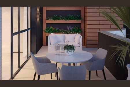 17_photo/94dce40ebf.0f81dd1a9a4f6ffb-ATLAS-cfa3684a-2282-449a-8cf0-82e72dadd4cd.jpg de apartamento à venda com 3 quartos, 83m² em Bigorrilho, Curitiba