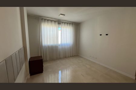 4_photo/94dce40ebf.1517f1d690e301b2-ATLAS-27cede15-b8e3-4c87-9e2d-8411f1e6ac02.jpg de apartamento à venda com 3 quartos, 95m² em Bigorrilho, Curitiba