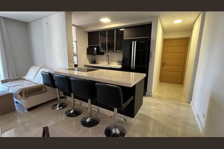 7_photo/94dce40ebf.1517f1d690e301b2-ATLAS-3ea4b4f6-75a5-48c9-a8ca-c122af3f4447.jpg de apartamento à venda com 3 quartos, 95m² em Bigorrilho, Curitiba