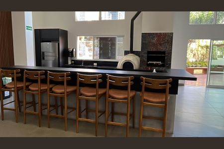 6_photo/94dce40ebf.1517f1d690e301b2-ATLAS-5364d6c3-d6b7-4539-9ecc-20f4fd62cc3f.jpg de apartamento à venda com 3 quartos, 95m² em Bigorrilho, Curitiba