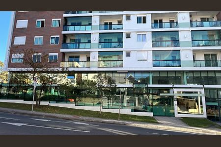 12_photo/94dce40ebf.1517f1d690e301b2-ATLAS-6b761fc5-a8b3-4706-a77f-c25e1f52bfc2.jpg de apartamento à venda com 3 quartos, 95m² em Bigorrilho, Curitiba