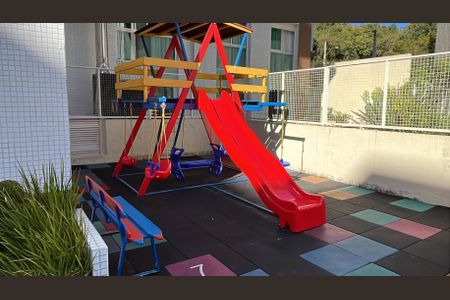 10_photo/94dce40ebf.1517f1d690e301b2-ATLAS-9202e9e6-74af-4f2a-a1fb-156ecf847abb.jpg de apartamento à venda com 3 quartos, 95m² em Bigorrilho, Curitiba