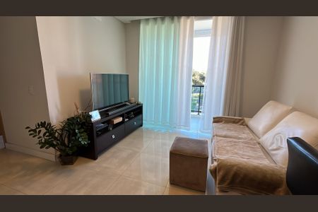 2_photo/94dce40ebf.1517f1d690e301b2-ATLAS-e0eaa23c-353e-475f-83a2-6e0ff09c0500.jpg de apartamento à venda com 3 quartos, 95m² em Bigorrilho, Curitiba