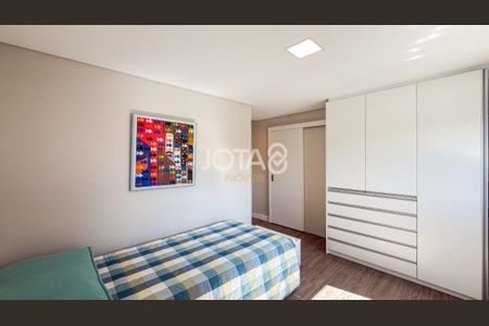 19_photo/94dce40ebf.23351eba74f1df34-ATLAS-0751bfd4-a2d9-4b59-9c26-2ee504e13494.jpg de apartamento à venda com 4 quartos, 164m² em Bigorrilho, Curitiba