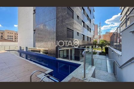 28_photo/94dce40ebf.23351eba74f1df34-ATLAS-0c555639-8741-4ba1-8567-05255cd02a9a.jpg de apartamento à venda com 4 quartos, 164m² em Bigorrilho, Curitiba