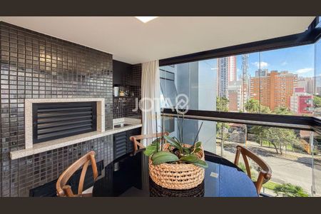 6_photo/94dce40ebf.23351eba74f1df34-ATLAS-399a40df-db73-4fcb-bed8-8f77412d2499.jpg de apartamento à venda com 4 quartos, 164m² em Bigorrilho, Curitiba