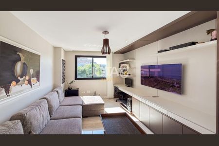 14_photo/94dce40ebf.23351eba74f1df34-ATLAS-6d86daf1-7a22-4def-9494-5a054f4bf0c8.jpg de apartamento à venda com 4 quartos, 164m² em Bigorrilho, Curitiba