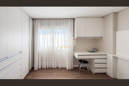 20_photo/94dce40ebf.23351eba74f1df34-ATLAS-706f8bae-8c20-4b58-a404-9558f971dc65.jpg de apartamento à venda com 4 quartos, 164m² em Bigorrilho, Curitiba