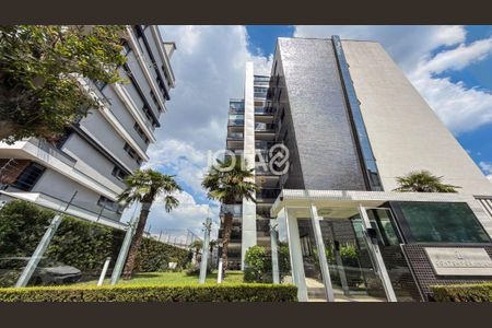 30_photo/94dce40ebf.23351eba74f1df34-ATLAS-77d6aac4-3bb8-48dc-8b73-18ce37d51534.jpg de apartamento à venda com 4 quartos, 164m² em Bigorrilho, Curitiba