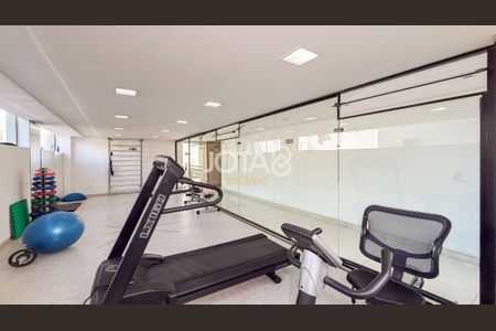 27_photo/94dce40ebf.23351eba74f1df34-ATLAS-973d9cf1-f7be-49bf-b2c1-88deb1f3e1ec.jpg de apartamento à venda com 4 quartos, 164m² em Bigorrilho, Curitiba