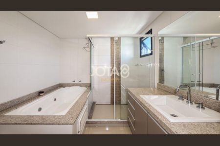 17_photo/94dce40ebf.23351eba74f1df34-ATLAS-bd958d19-946c-46ed-96ea-c5a6937484df.jpg de apartamento à venda com 4 quartos, 164m² em Bigorrilho, Curitiba