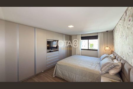 15_photo/94dce40ebf.23351eba74f1df34-ATLAS-c401681a-1490-47ea-a137-b9849c3d3e62.jpg de apartamento à venda com 4 quartos, 164m² em Bigorrilho, Curitiba