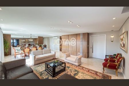 2_photo/94dce40ebf.23351eba74f1df34-ATLAS-c754f4a7-9007-42d1-b33a-d8a7532fc6af.jpg de apartamento à venda com 4 quartos, 164m² em Bigorrilho, Curitiba