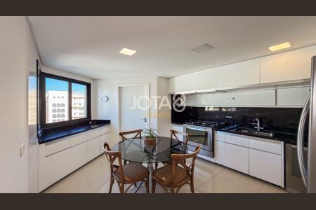 10_photo/94dce40ebf.23351eba74f1df34-ATLAS-ccfd38ee-e871-49d2-b02b-9978c0491de8.jpg de apartamento à venda com 4 quartos, 164m² em Bigorrilho, Curitiba