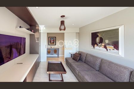 13_photo/94dce40ebf.23351eba74f1df34-ATLAS-d3065582-c86c-4297-9b5e-7fa4c765489a.jpg de apartamento à venda com 4 quartos, 164m² em Bigorrilho, Curitiba