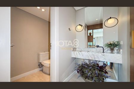 9_photo/94dce40ebf.23351eba74f1df34-ATLAS-de48ee68-1d6e-4181-8c82-6d3525c5ee2e.jpg de apartamento à venda com 4 quartos, 164m² em Bigorrilho, Curitiba