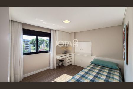 18_photo/94dce40ebf.23351eba74f1df34-ATLAS-e0577529-b905-4745-b444-931ab448367b.jpg de apartamento à venda com 4 quartos, 164m² em Bigorrilho, Curitiba