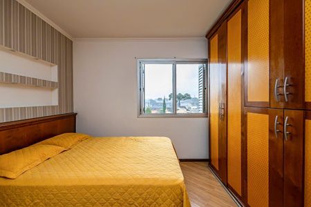 25_photo/94dce40ebf.2f15d505e37c7ac5-ATLAS-16bebf09-bfd5-42e1-976e-44ee2ecc63b9.jpg de apartamento à venda com 3 quartos, 70m² em Bigorrilho, Curitiba