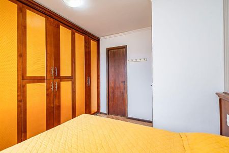 26_photo/94dce40ebf.2f15d505e37c7ac5-ATLAS-1b1bb269-2f59-4440-b878-a048b16c26ee.jpg de apartamento à venda com 3 quartos, 70m² em Bigorrilho, Curitiba