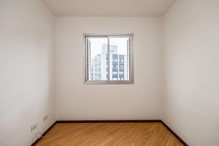 17_photo/94dce40ebf.2f15d505e37c7ac5-ATLAS-1de574fb-b749-4eab-b275-704283195570.jpg de apartamento à venda com 3 quartos, 70m² em Bigorrilho, Curitiba