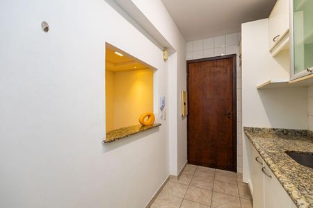 9_photo/94dce40ebf.2f15d505e37c7ac5-ATLAS-32457623-2550-42dd-b3ee-d03edcaa8e97.jpg de apartamento à venda com 3 quartos, 70m² em Bigorrilho, Curitiba