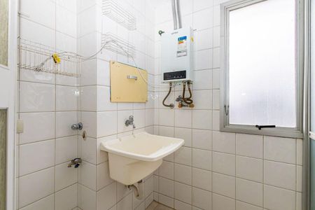 12_photo/94dce40ebf.2f15d505e37c7ac5-ATLAS-3d24c9d5-c860-4f2b-8bf1-962dac166476.jpg de apartamento à venda com 3 quartos, 70m² em Bigorrilho, Curitiba