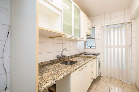 6_photo/94dce40ebf.2f15d505e37c7ac5-ATLAS-3feaacfe-4132-41ac-8255-bbd19854b68b.jpg de apartamento à venda com 3 quartos, 70m² em Bigorrilho, Curitiba