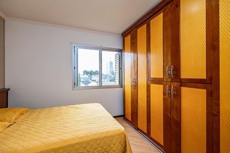 24_photo/94dce40ebf.2f15d505e37c7ac5-ATLAS-4c29f6c2-87f7-463d-a763-ac7f75d403d4.jpg de apartamento à venda com 3 quartos, 70m² em Bigorrilho, Curitiba