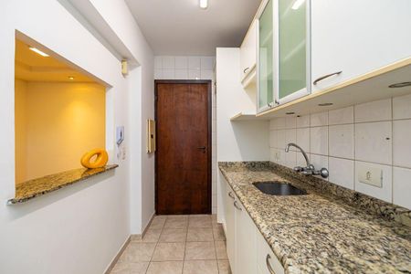 10_photo/94dce40ebf.2f15d505e37c7ac5-ATLAS-6a4a32d9-6bbd-46ae-91a8-7a54b2c861fd.jpg de apartamento à venda com 3 quartos, 70m² em Bigorrilho, Curitiba