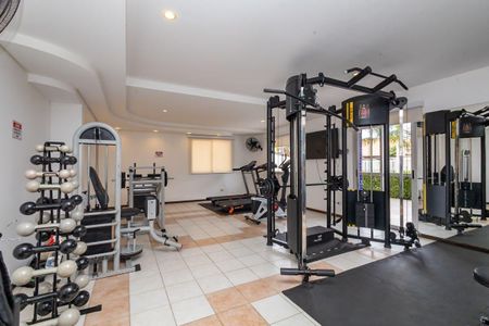 29_photo/94dce40ebf.2f15d505e37c7ac5-ATLAS-75e97f04-1e88-432f-bd5c-e0186775c130.jpg de apartamento à venda com 3 quartos, 70m² em Bigorrilho, Curitiba