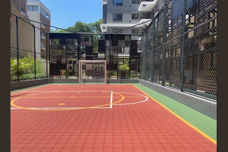 1_photo/94dce40ebf.2f15d505e37c7ac5-ATLAS-87b6760d-1bef-4ffb-af98-8a7708a2bb8c.jpg de apartamento à venda com 3 quartos, 357m² em Bigorrilho, Curitiba