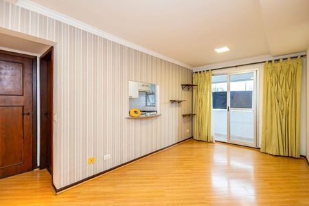 3_photo/94dce40ebf.2f15d505e37c7ac5-ATLAS-9174cf92-571a-46e2-a534-0a6fc4ad3b15.jpg de apartamento à venda com 3 quartos, 70m² em Bigorrilho, Curitiba