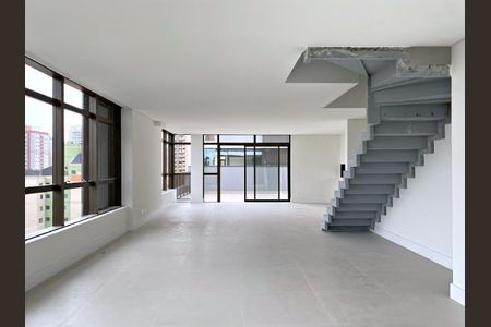 10_photo/94dce40ebf.2f15d505e37c7ac5-ATLAS-93e7489c-b7be-4cda-b74e-38c1e59f7382.jpg de apartamento à venda com 3 quartos, 357m² em Bigorrilho, Curitiba