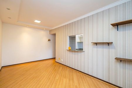 4_photo/94dce40ebf.2f15d505e37c7ac5-ATLAS-9edd3c20-36bc-4f0b-b65c-8393b0fa5fdc.jpg de apartamento à venda com 3 quartos, 70m² em Bigorrilho, Curitiba