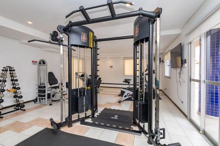 30_photo/94dce40ebf.2f15d505e37c7ac5-ATLAS-a0da9dd6-ad5d-4166-8100-10338ce50dc7.jpg de apartamento à venda com 3 quartos, 70m² em Bigorrilho, Curitiba