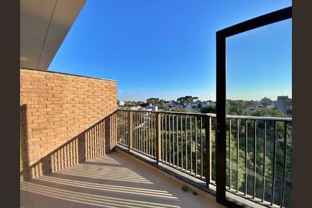 5_photo/94dce40ebf.2f15d505e37c7ac5-ATLAS-a963f620-6fdb-4d84-a3d9-400288ed9caf.jpg de apartamento à venda com 3 quartos, 357m² em Bigorrilho, Curitiba