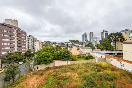 28_photo/94dce40ebf.2f15d505e37c7ac5-ATLAS-b2411238-0ec8-45cc-94ff-15acbe7dba6e.jpg de apartamento à venda com 3 quartos, 70m² em Bigorrilho, Curitiba