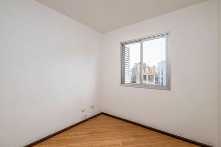 16_photo/94dce40ebf.2f15d505e37c7ac5-ATLAS-b89e0a0c-2582-4e3f-92e9-700706f80561.jpg de apartamento à venda com 3 quartos, 70m² em Bigorrilho, Curitiba