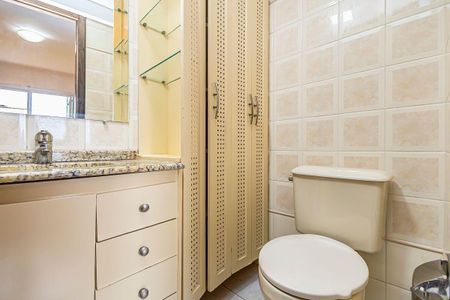 22_photo/94dce40ebf.2f15d505e37c7ac5-ATLAS-b8f8b1f7-3382-4a94-9b62-20a628cea32d.jpg de apartamento à venda com 3 quartos, 70m² em Bigorrilho, Curitiba